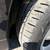 2006 Porsche Cayenne S 17 thumbnail