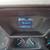 2016 FORD TRANSIT CONNECT VAN 13 thumbnail