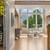 Fabulous VIEW property on a quiet PROMONTORY street. 4 thumbnail