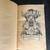 1979 Urshurak 1st Edition Paperback 6 thumbnail