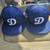 DODGERS CAPS 1 thumbnail