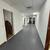 For Lease | 550 SF Newly Renovated Retail Space | 216 Avenue A 2 thumbnail