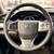 2018 Honda Civic Sedan SE - No Accidents, One Owner, Heated Seats 18 thumbnail