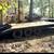 Car/ equipment trailer for sale ! 2 thumbnail