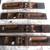 93 - 96 cadillac fleetwood brougham grill bumper rocker wheels parts 20 thumbnail