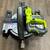 Ryobi 14 Amp 10” Compound Miter Saw 1 thumbnail