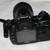 Nikon D40 DSLR Camera Set, 2 Lens,Like New! 5 thumbnail