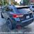 2018 Subaru Crosstrek 2.0i Premium! AWD!  One Owner! 29 MPG HWY!  7 thumbnail