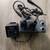 Stewart Electronic Phantom Supply Module (Model: PM-2) For Sale 3 thumbnail