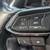 2018 MAZDA MAZDA3 - Financing Available! 21 thumbnail
