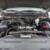 2011 Ram 1500 Truck Dodge Big Horn Crew Cab 22 thumbnail