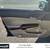 2008 HONDA ACCORD EX-L SEDAN CLEAN TITLE GAS SAVER 31MPG ! 16 thumbnail