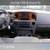 2006 DODGE RAM 2500 LONG BED 5.9HO CUMMINS 4X4 SLT 3500 2007 2005 2004 20 thumbnail