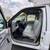 2001 Ford F-350 Super Duty FLAT BED BUCKET TRUCK 13 thumbnail