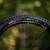 ONZA AQUILA CITIUS 27.5" VISCO GRP40 Competition DH Tires 2 thumbnail