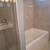 4 Bedroom 3.5 Bathrooms 9 thumbnail