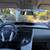 2010 TOYOTA PRIUS II 16 thumbnail