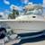 BIG SALE! 2012 STRIPER 2101WA 150 YAMAHA 1 thumbnail