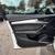 2018 Audi SQ5 SHARP AWD SUV 3.0L V6 SQ5 ONLY 89K MILES!!! **FINANCING AVAILABLE* 18 thumbnail