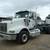 2011 International Paystar 5900i Cab & Chassis 1 thumbnail
