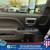 2018 Chevrolet Silverado 1500 Crew Cab - Powertrain Warranty Included 8 thumbnail