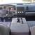 2012 Tundra Crewmax 8 thumbnail