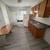 1-Bedroom, 1-Bath Duplex Unit 2 thumbnail