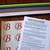 New ONEUPMANSHIP Board Game Sealed Cards Never Played Classic Money Ga 5 thumbnail