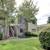 2BR River Deluxe (Newly Renovated , Call us today!!!) 3 thumbnail