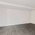 Air Conditioner, Renovated Units, 2BD 1BA 5 thumbnail