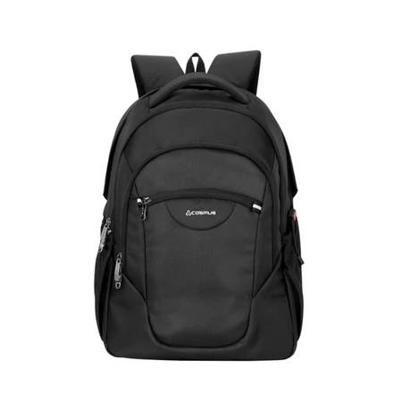 Universe Backpacks 1