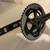 SRAM Red and Stages power meter crankset 2 thumbnail