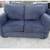 Couches 1 thumbnail