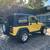 14K- Mile 2006 Jeep Wrangler Rubicon 4.0 6-Speed 3 thumbnail