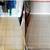floors as if they were newly installed. 3 thumbnail