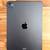 iPad Pro 11 Inch M4 256GB WiFi + Cellular Latest Model 2 thumbnail