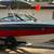 1990 Rinker 18.5 Captiva 1 thumbnail