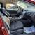 2014 FORD FUSION 10 thumbnail