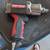 Air compressor  tools 9 thumbnail