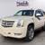 2014 Cadillac Escalade Premium WE FINANCE!! ITNS WELCOME 1 thumbnail