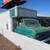 Storage unit 1 thumbnail