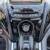 2021 Acura RDX AWD All Wheel Drive Certified w/Technology Package SUV 16 thumbnail