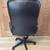Office Chair 3 thumbnail