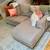 Couch! 8 thumbnail
