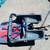 Bell cocoon bicycle seat for kids used 7 thumbnail