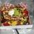 Taco catering Equipment co. 3 thumbnail