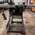 Delta 10 inch Model 36-640 Contractors Table Saw 3 thumbnail