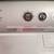 Whirlpool electric dryer 2 thumbnail