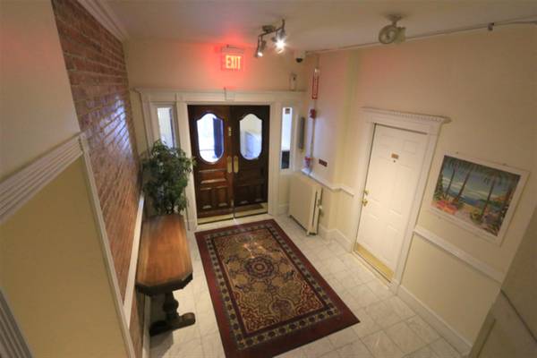 $3,400 / 2hab - 800ft2 - Soleado 🌞 Calefacción incluida 🔥Lavavajillas ✨Ascensor 🚩A 5 minutos del T (Cambridge \ Central Sq. \ Harvard Sq.)64034777547139124