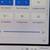 Dell Optiplex XE3: SSD, 16 GB RAM, 22" widescreen 9 thumbnail